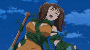Seven Deadly Sins Season 2 Episode 18 Kissanime Nanatsu No Taizai Season 4 Episodes Ten years later, the holy knights have staged a coup d'état and assassinated the king, becoming the new. seven deadly sins season 2 episode 18