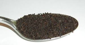 ã€ŒBOPFã€€èŒ¶è‘‰ã€€ç”»åƒã€ã®ç”»åƒæ¤œç´¢çµæžœ