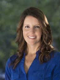 Newton-Wellesley Hospital announces new primary care physicians