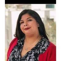 10+ "Edith Colmenares" profiles