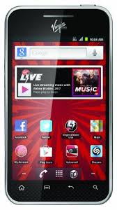 Lg Optimus Elite Prepaid Android Phone Virgin Mobile See View Larger Prepaid Phones Phone Prepaid Cell Phones