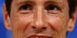 Mar 2, 2017 atletico madrid striker fernando torres suffering a frightening injury in thursday's game against deportivo, apparently losing consciousness in a collision with a defender. Fernando Torres Discharged Following Head Injury Off The Ball