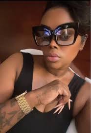 Chileeeeee...NOT ANOTHER ONE! 😩 A SECOND woman just EXPOSED Prophet  #BrianCarn 🔥 She said he didn't pastor her—he PREYED