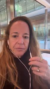 Let’s go to JERUSALEM. Join me