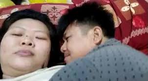 Indra Ong (@indra_ong)