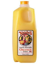 What are the best juice bar & smoothie franchises in usa for 2021? 7 Best Store Bought Orange Juice Brands