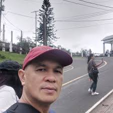 Edwin Donato Salvan (@edsalvan.1978) • Facebook