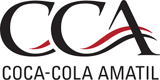 Kalibrr indonesia portal lowongan kerja terbaik coca cola amatil indonesia jobs. Coca Cola Amatil Wikipedia