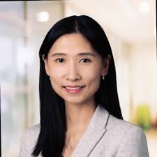 I'm excited to share that I've started a new position at Kraft Heinz!