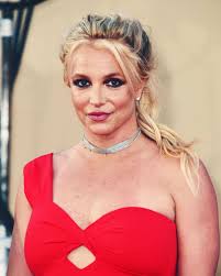 7 авг 2021 в 16:07. Britney Spears Cried For Two Weeks Over Nyt Documentary