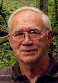 Mitchell Millikan Obituary (2013)