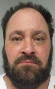 Colby Hare's Instagram, Twitter & Facebook