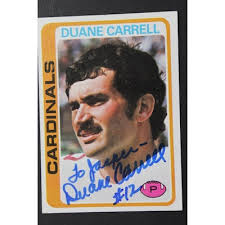 Anthony Pelle autographed Basketball Card (Villanova) 1995 Classic 5 Sport  Rookie