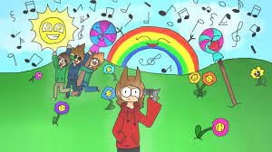 The tune peaked at #13 on the billboard hot 100. Sunshine Lollipops And Rainbows By Elliespritelover On Deviantart