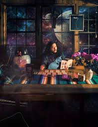 Cactus pete s steak house's profile is incomplete. Margaret Chavez Honors The Dead Admonishes The Heartless On The Croupiers Unite I C E Official Video American Pancake