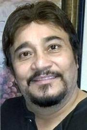 Edward Flores Obituary (2014)