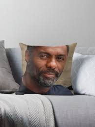 Geschenke und Merchandise zum Thema Smith Geburtstag