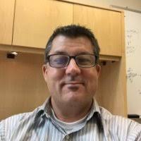 Steven Saffell Email & Phone Number