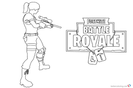 Llama Fortnite Skin Wiring Diagram Database