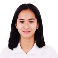 90+ "Angel Asuncion" profiles