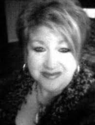 Donna Sanders Obituary (1948