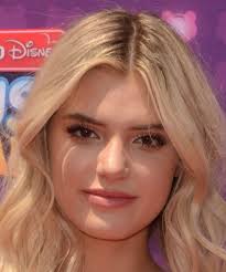Check spelling or type a new query. Alissa Violet Bio Net Worth Dating History Boyfriend Family Parents Age Nationality Birthday Height Body Size Wiki Full Name Facts Job Gossip Gist