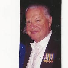 Letter from the Editor