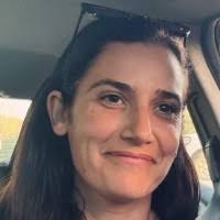 200+ perfiles de «Mulligan»