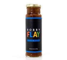 Drizzle with the remaining slaw dressing and top with cilantro leaves. 7 Bobby Flay Sauces Rubs Ideas Bobby Flay Foodie Friends Chef Bobby Flay