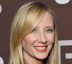 About 30 percent now do, but i get. The Vanished 2020 Rotten Tomatoes