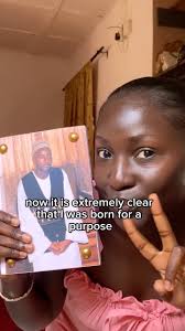 God has graciously transformed my grief into gratitude. , Rest well  Daddy(Jakes)🤭❤️🕊, #thankfulgratefulblessed #explore #explorepage