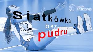 Jul 01, 2021 · ul. Strefa Siatkowki Aktualnosci Siatkarskie Wyniki Meczow Statystyki