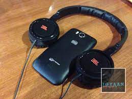Micromax A88 Canvas Music bundled with ...