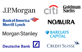 Investment banks provide four primary types of services: Investment Banking And Finance Information Investment Banking Introduction