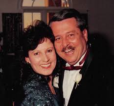 Obituary information for Kathy 'Kat' Everhart