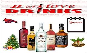 Readyrefresh® delivery areas near elk grove. Buy Drinks Ng Home Facebook