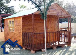 Check spelling or type a new query. Wendy Houses In South Africa Best Prices All Year Round