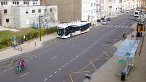 Température perçue probabilité de précipitation précipitation durée du jour boulogne‑sur‑mer. Meteo Boulogne Sur Mer Samedi