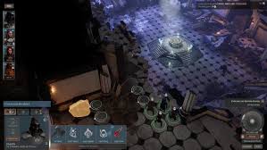 How can i spell check a site which has thousands of pages? Crown Of The Magister Manacalon Ruins Library Guide Games Predator