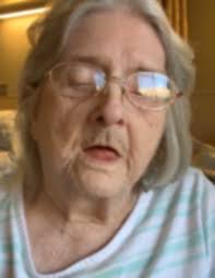 Ella Wootton Obituary