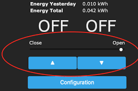 Hi is the new shelly 2.5 supported by tasmota? Shelly 2 5 Is Not Recognized As Roller Shutter Configuration Home Assistant Community