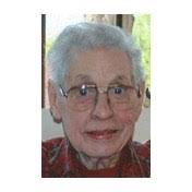 Search Robert Aylsworth Obituaries and Funeral Services