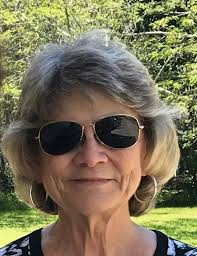 Obituary information for Joyce Floyd Roberson