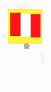 Ele morreu em casa aos 101 anos. I4 Hjmoszfuqym