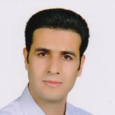 Mostafa MIRZAEI ALIABADI