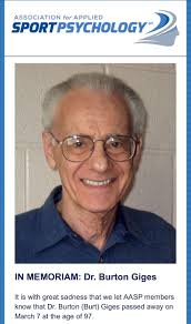 Madison Gustafson, M.Ed.