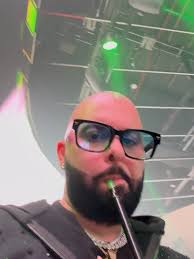 Finally after 2 years in the making I can proudly say @bransoncognac is at  @lcbo and available in Canada what a tremendous weekend with an amazing  turnout in Toronto thank you to @50cent and his ...