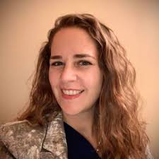 Our team is #awesome, couldn't do it without them.