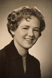 Vicky Ann Bollinger Obituary (2025)