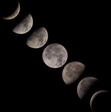 Free Creative Commons Moon Photos Royalty Free Stellar Neophyte Astronomy Blog Moon Phases Moon Photos Moon